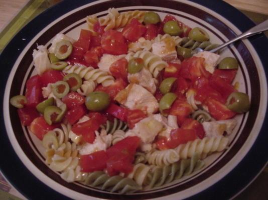 tomatenkippeleegwaren