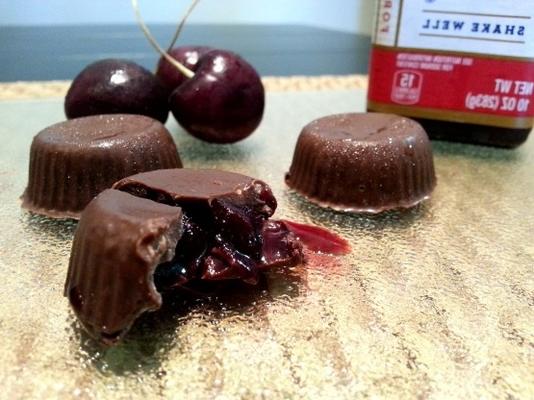 steak-lover's cherry chocolates a1