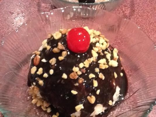 rachael ray's tortoni