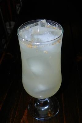 fonkelende panakam