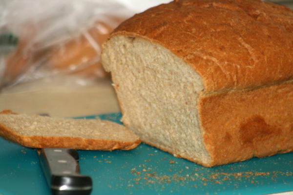 opa Elzinga's brood