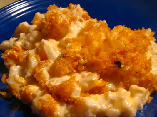 hash brown cheese potatoes