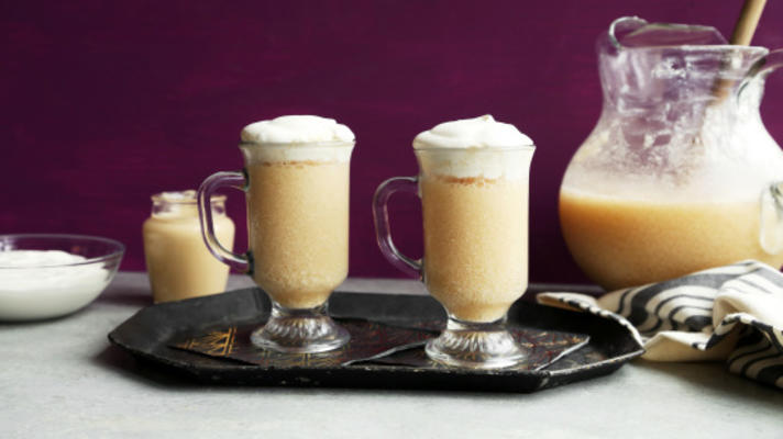 Harry Potter Boterbier