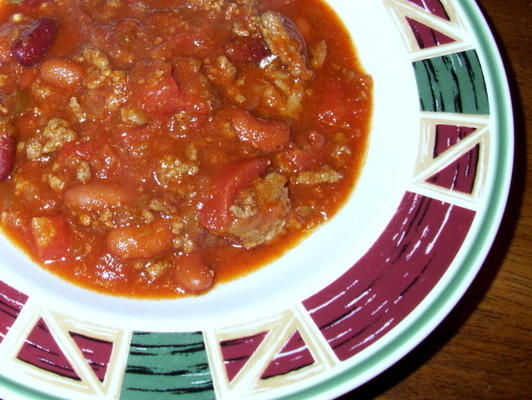 bestand onder c voor chili