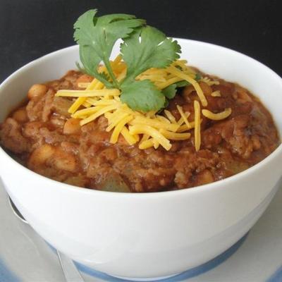 koekepan chili