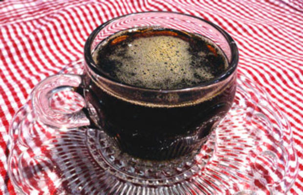 agave ahornsuikerstroop substituut (veganistisch)