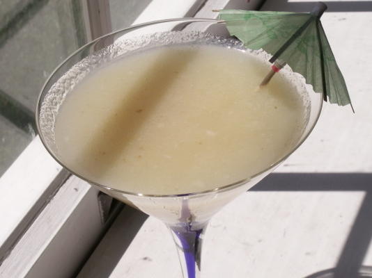 verse perenmartini