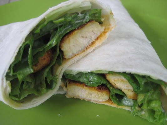 caesar caesar wrap ca (ca 1)