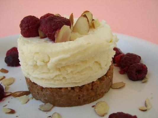 mini-mascarpone-cheesecakes