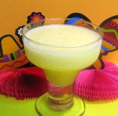 texas margaritas