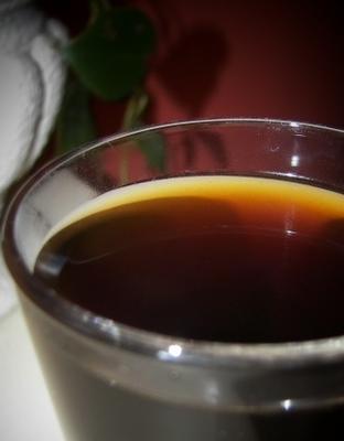 cafandeacute; brulandeacute; (koffie)