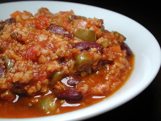 chili-mock-carne