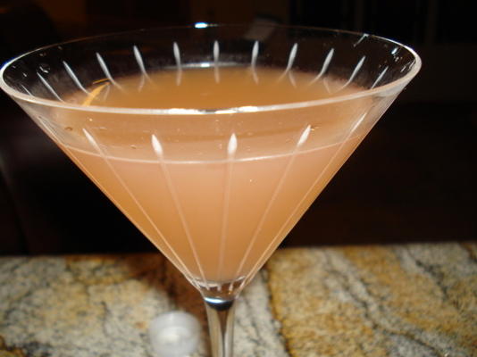 maskerade cocktail