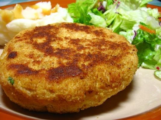 kip schnitzels 