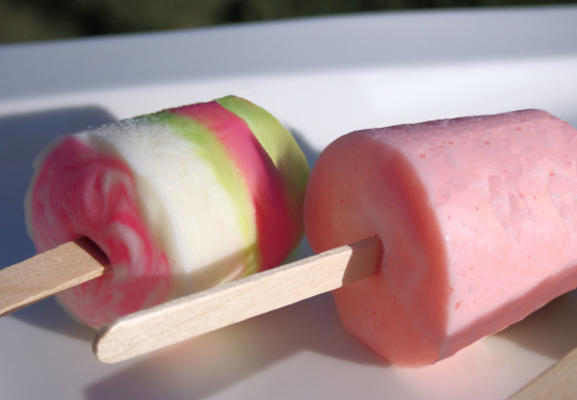 jello franse vanillepudding knalt