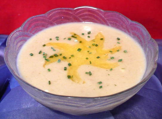 panadlsuppe