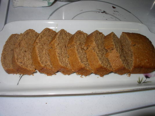 vetarme kruiden met kruiden (koosjer-pareve)