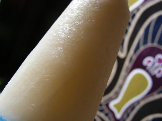 Chai knalt