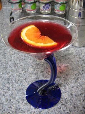 pomberrytini