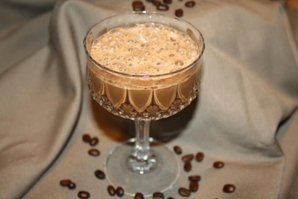 cappuccino-cocktail
