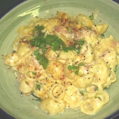 prosciutto tortellini