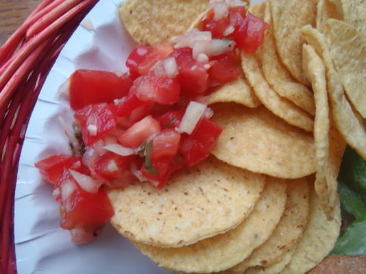 verse key lime salsa