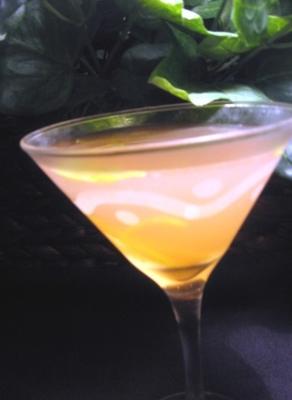 maffia martini