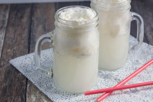 toverwereld van harry potter butterbeer