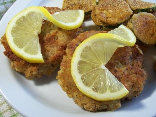 super zalmpasteitjes