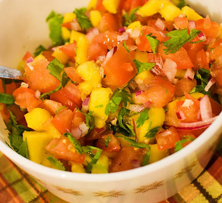 mango-tomatensalsa