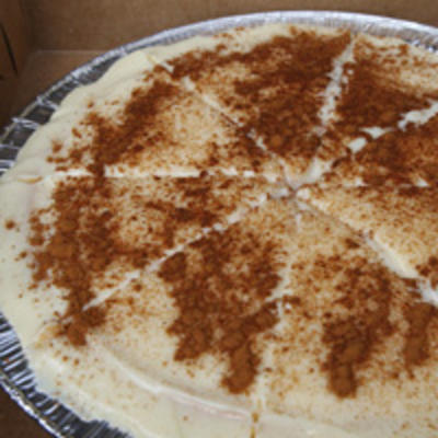 chamorro latiya dessert