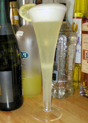 scropino (cocktail)