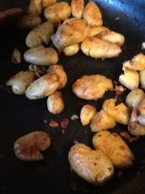 jacques pepin's potatoes fondantes