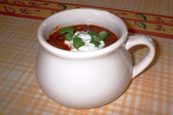 keukenkruiden-zee chili