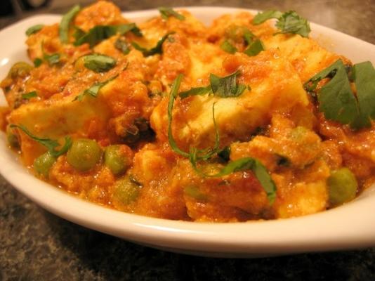 paneer mompel