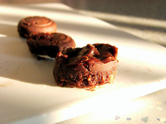 mini-chocolade-frambozennootbekers