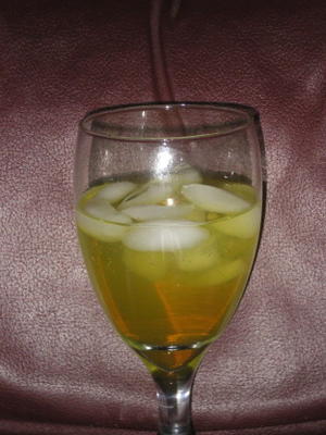 yellowbird (cocktail)