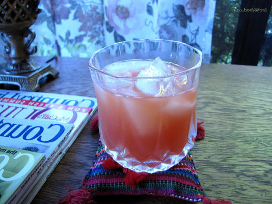 roze floyd (cocktail)