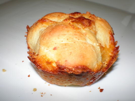 jalapeno brood (broodmachine)