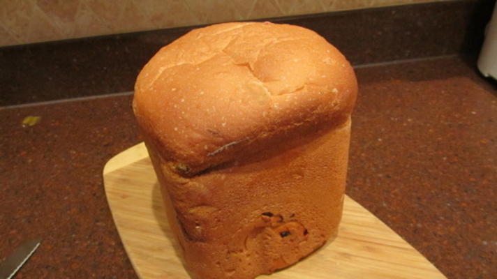 bieten kopen brood (a b m)