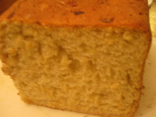 portugees sofritobrood (a b m)