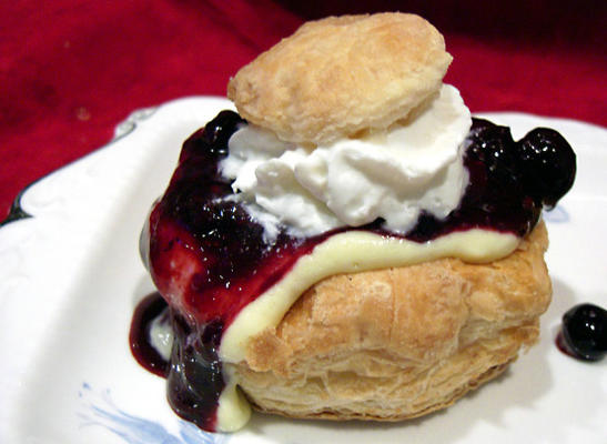 citroenbes rookwolken