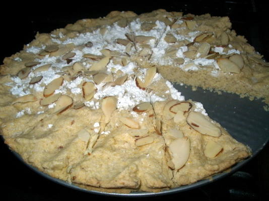 kardemom-citroen-polenta-koekjes