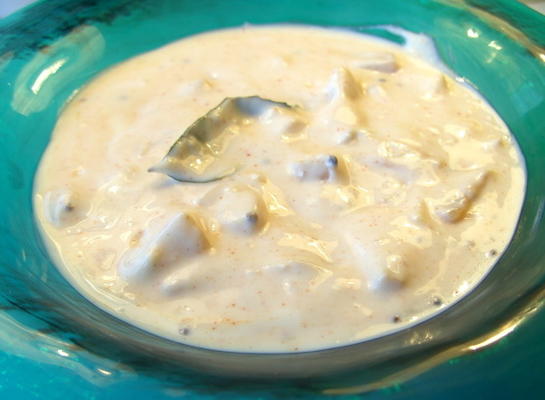 ananasraaita