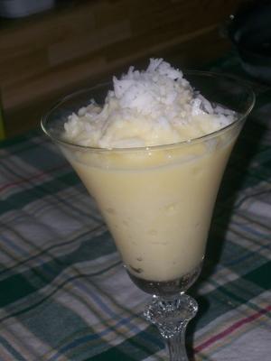 bajan kokosijs