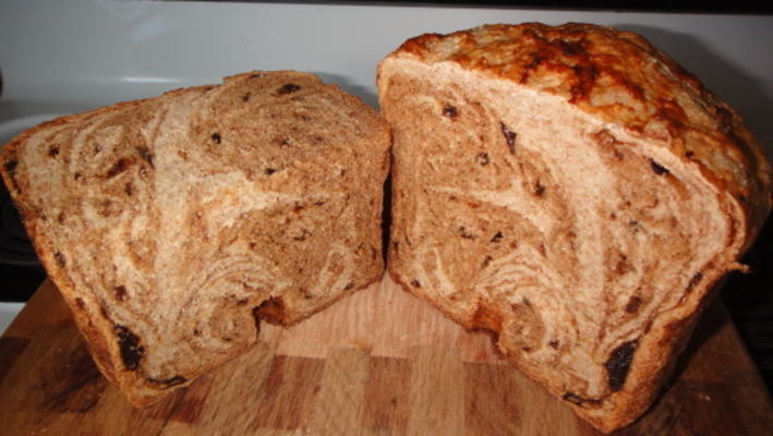 roggebrood-pruimenbrood (abm)