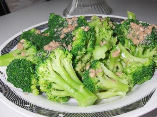 chef-boy-i-be-illinois 'broccoli italiano