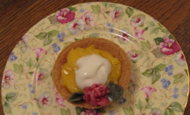 chef-boy-i-be illinois 'lemon curd tartlettes