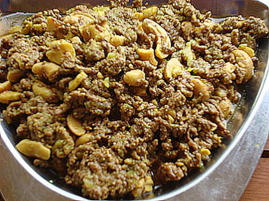 kheema shahzada