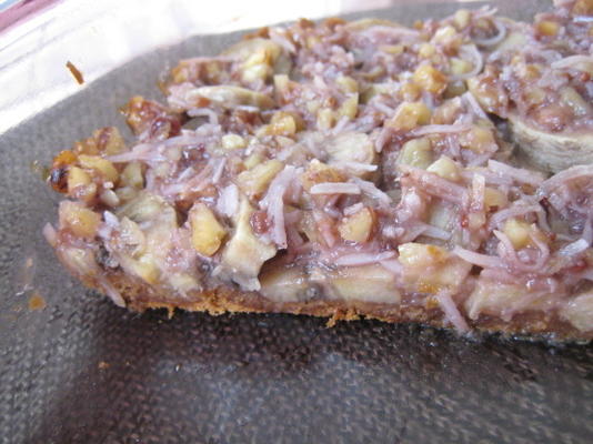 bananenjam betty